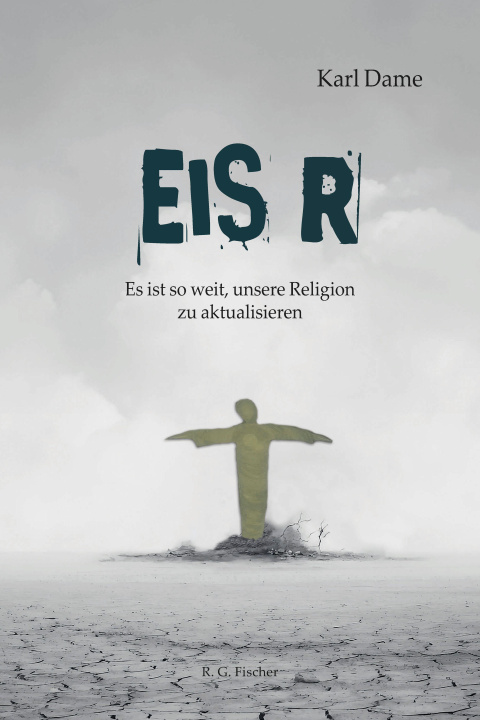 Book Eis R Karl Dame