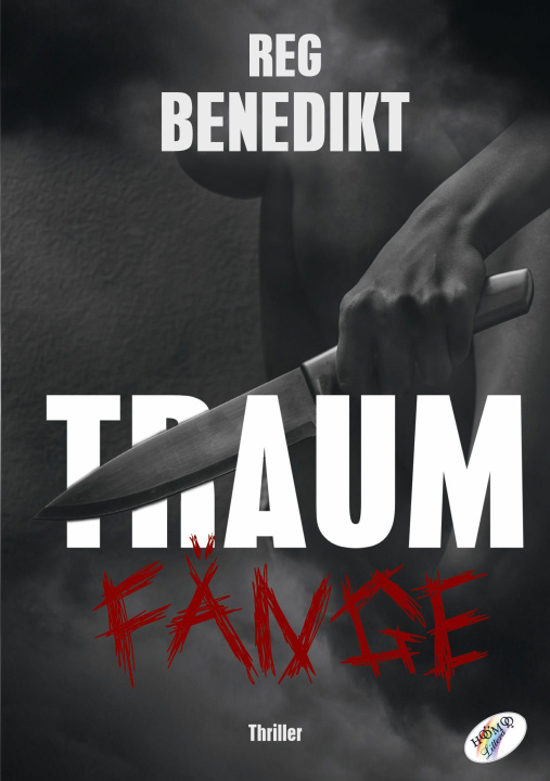 Βιβλίο Traumfänge 