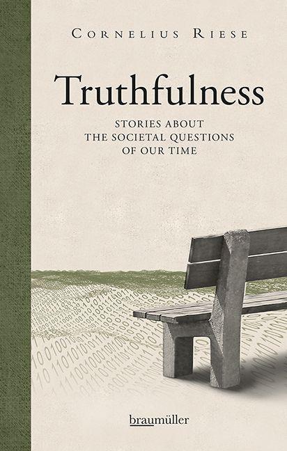 Buch Truthfulness 