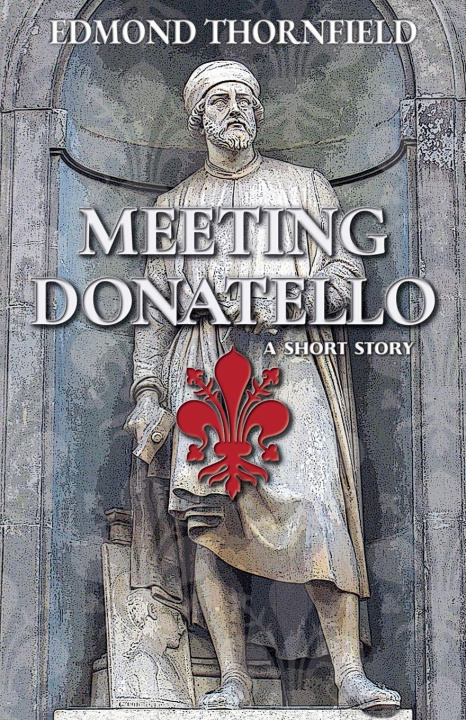 Carte Meeting Donatello Edmond Thornfield