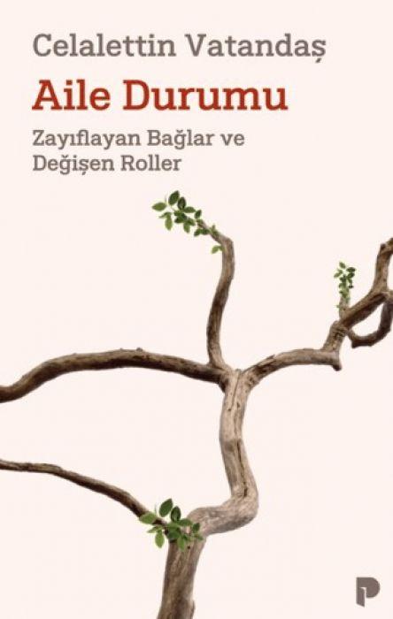 Knjiga Aile Durumu 