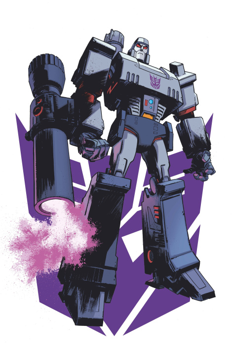 Buch Transformers Tome 4 JOHNSON Daniel Warren