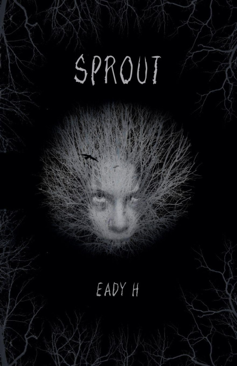 Kniha Sprout Eady H