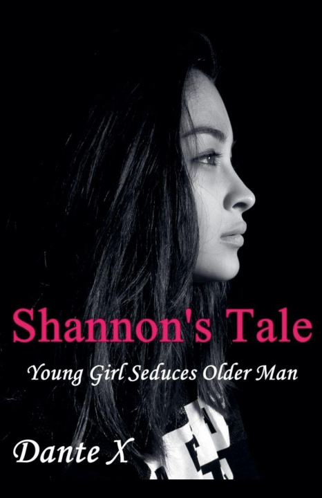 Carte Shannon's Tale 