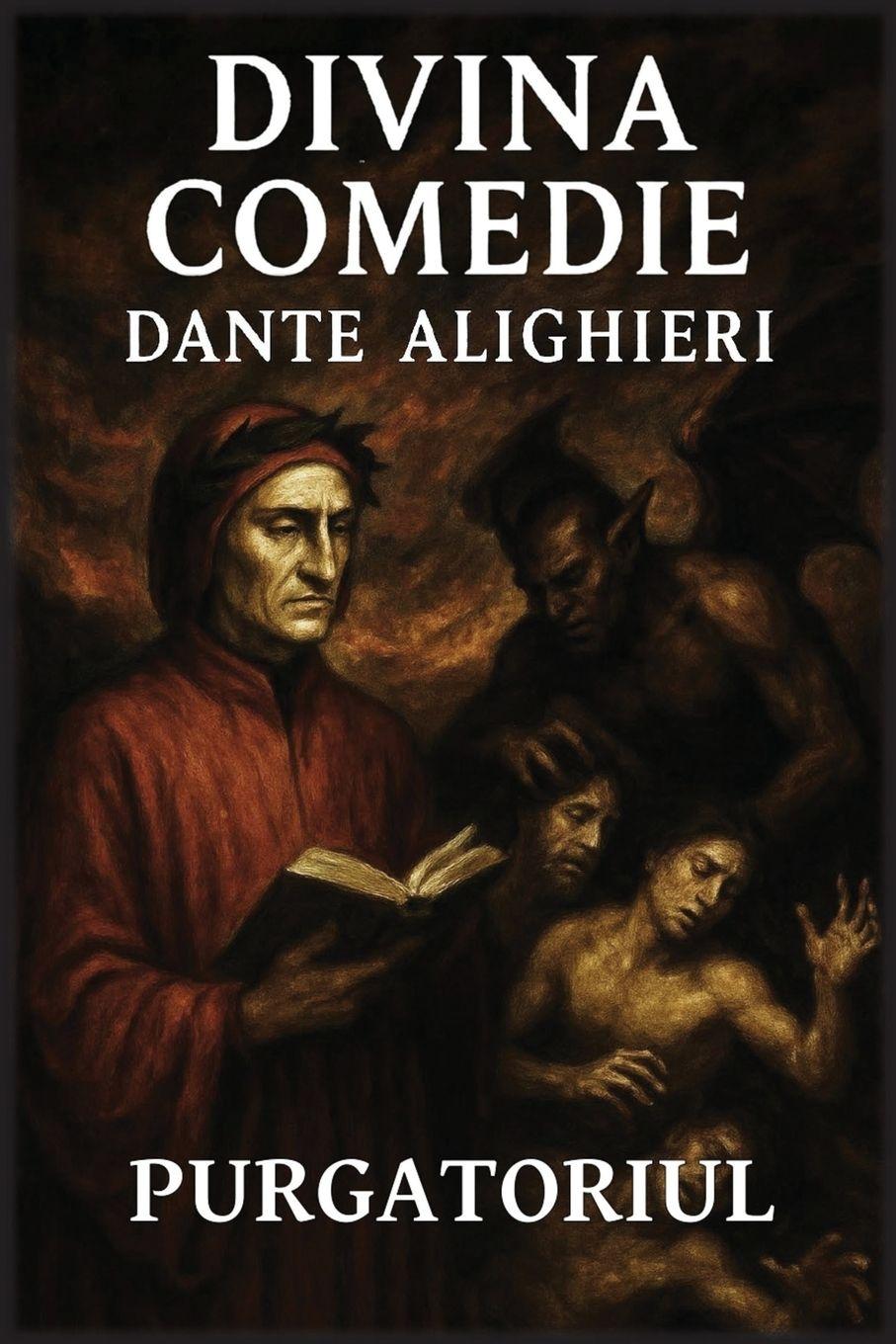 Libro Divina Comedie Dante Alighieri