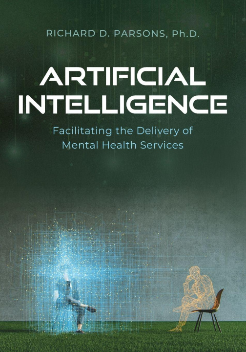 Knjiga Artificial Intelligence Richard Parsons