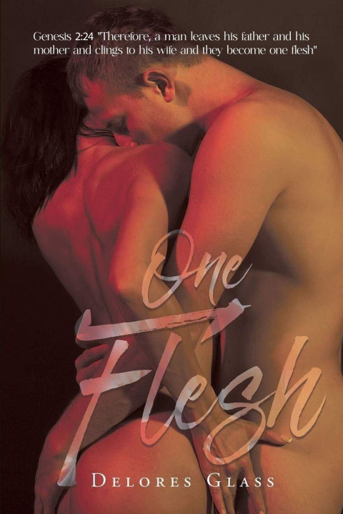 Carte One Flesh Delores Glass