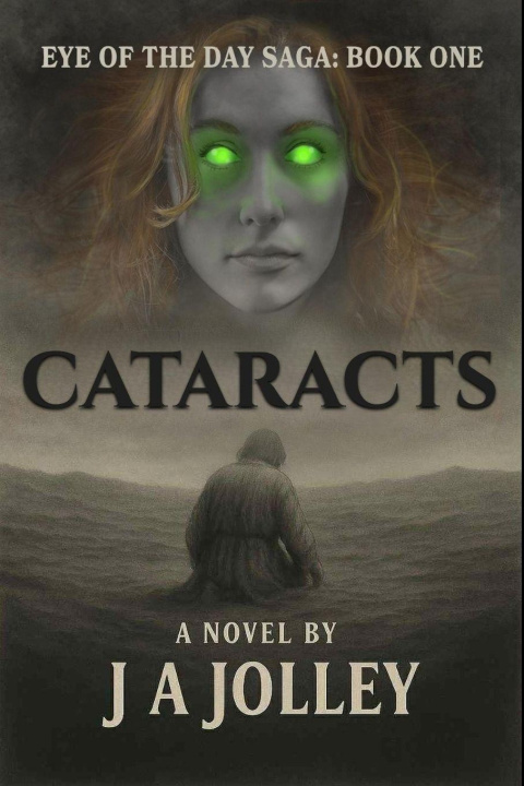 Βιβλίο Cataracts J A Jolley