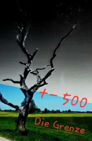 Book 500 Peter Hauser