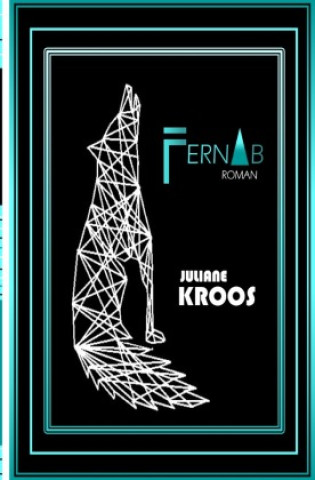 Kniha Fernab Juliane Kroos
