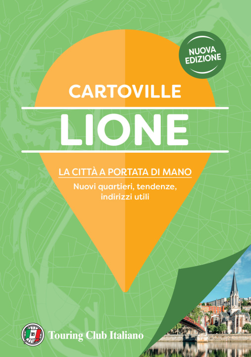 Buch Lione 