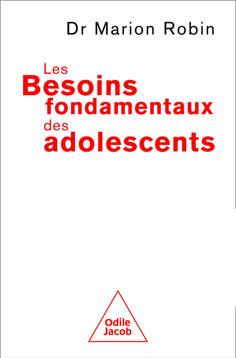 Kniha L'Intelligence des crises Marion ROBIN