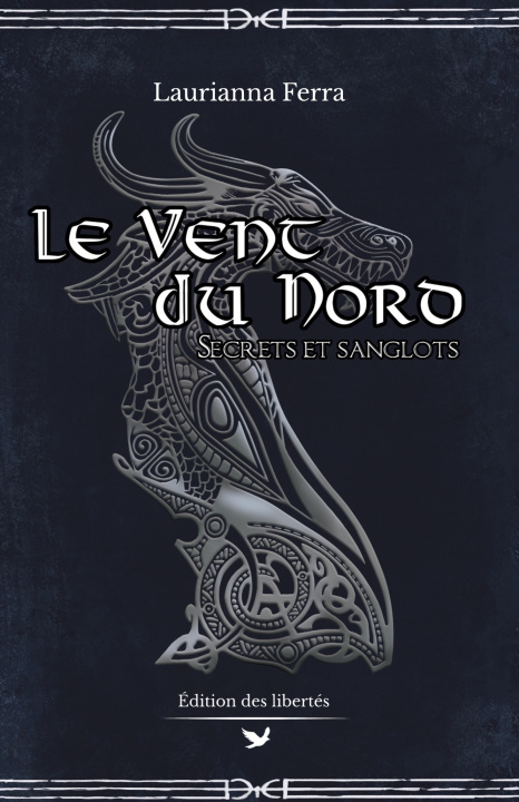 Book Secrets et Sanglots Ferra