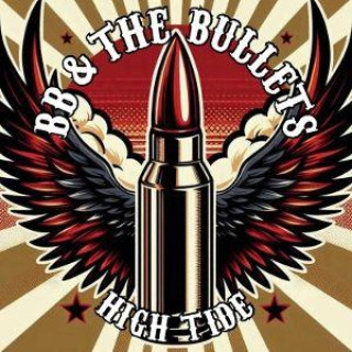 Audio High Tide 