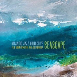 Audio Seascape 