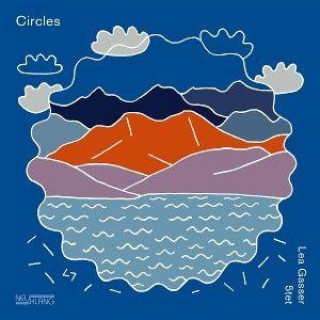 Audio Circles 