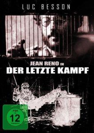 Video Der letzte Kampf 