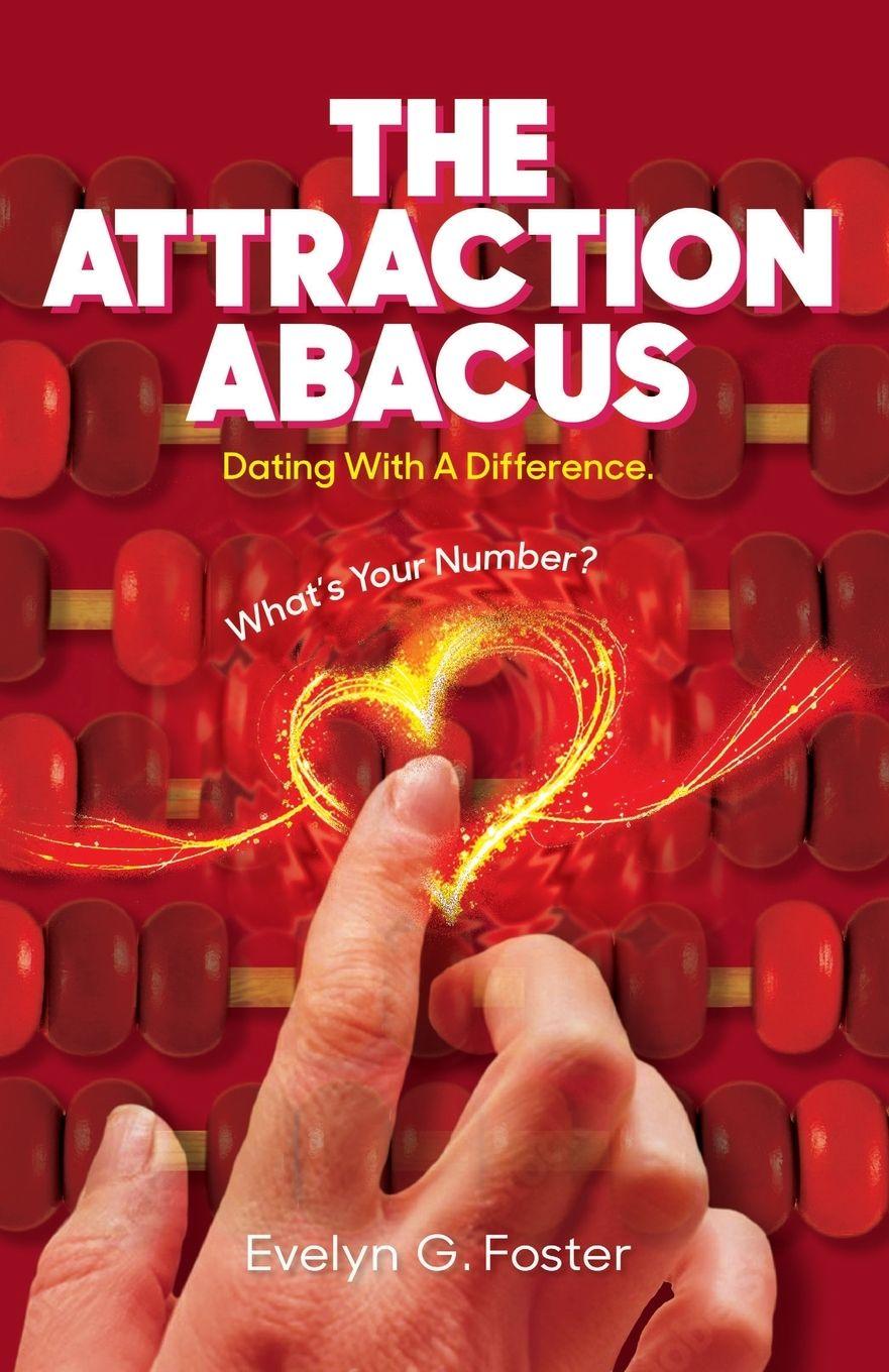 Knjiga The Attraction Abacus Evelyn G. Foster