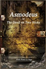 Asmodeus