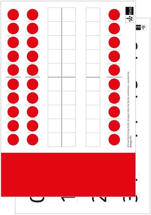 Hra/Hračka MiniMax 1 