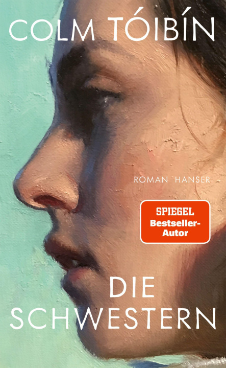 Boek Die Schwestern Ditte Bandini