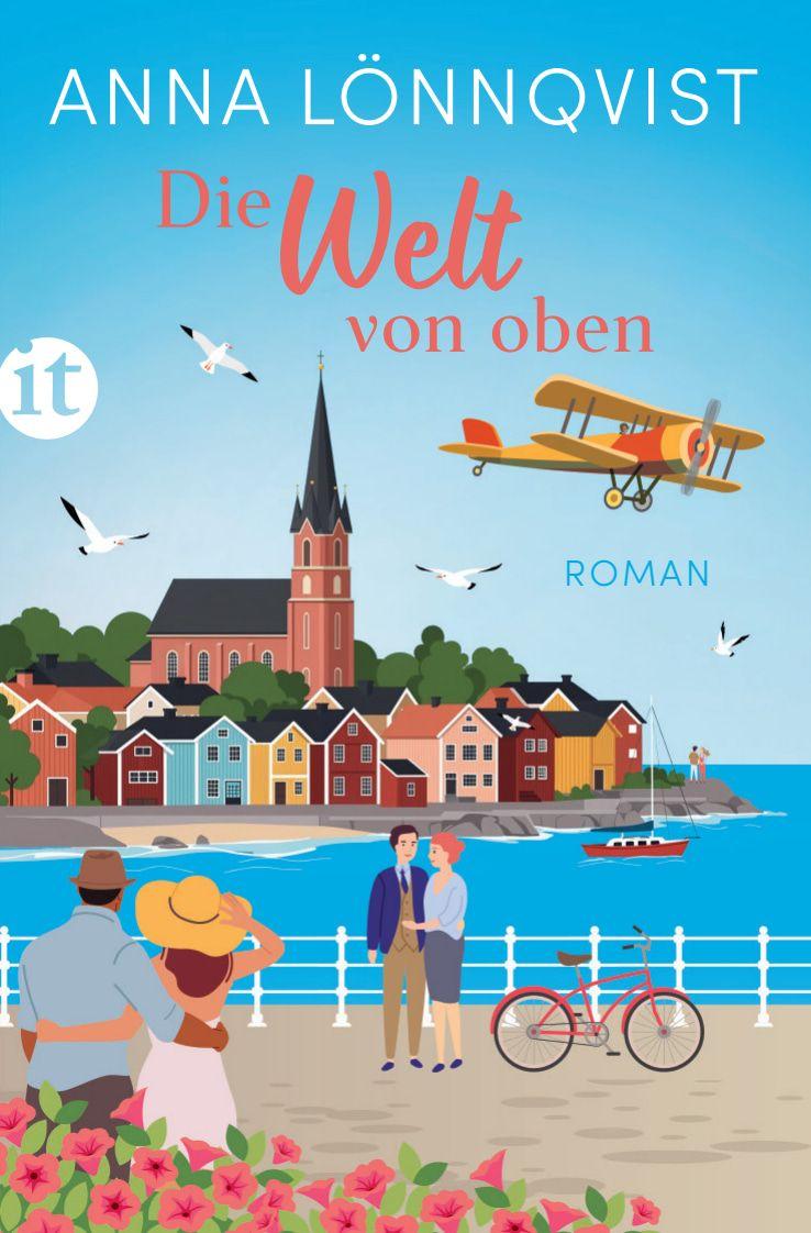 Книга Die Welt von oben Regine Elsässer
