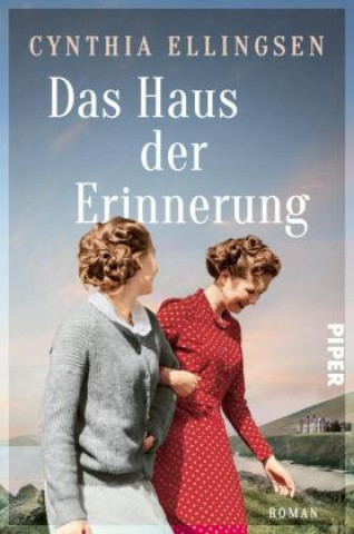 Книга Das Haus der Erinnerung Anja Mehrmann