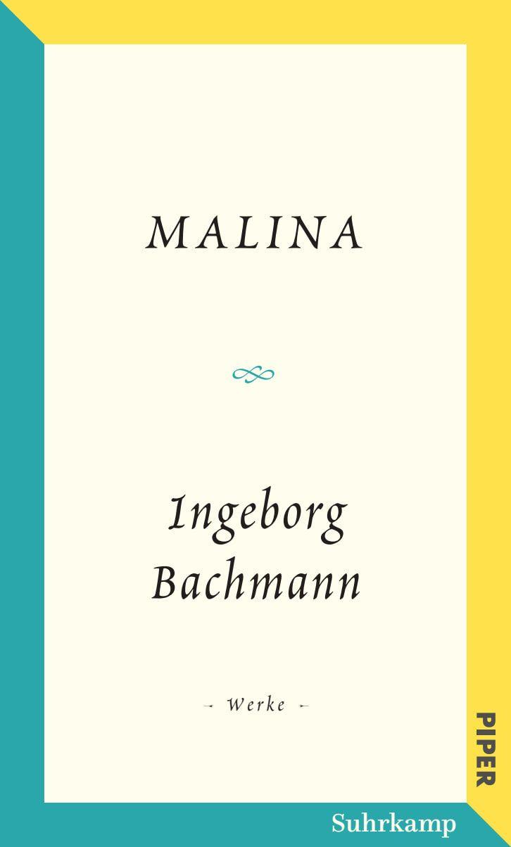 Kniha Salzburger Bachmann Edition Renate Langer