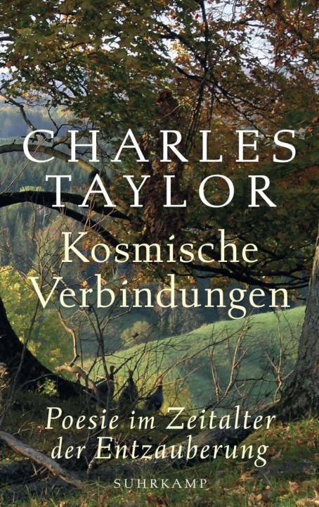 Книга Kosmische Verbindungen Michael Bischoff