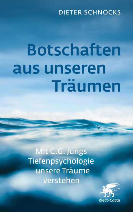 E-book Botschaften aus unseren Traumen Dieter Schnocks