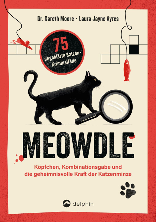 Libro Meowdle Ayres Laura Jayne