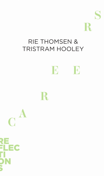 Boek Careers Tristram Hooley