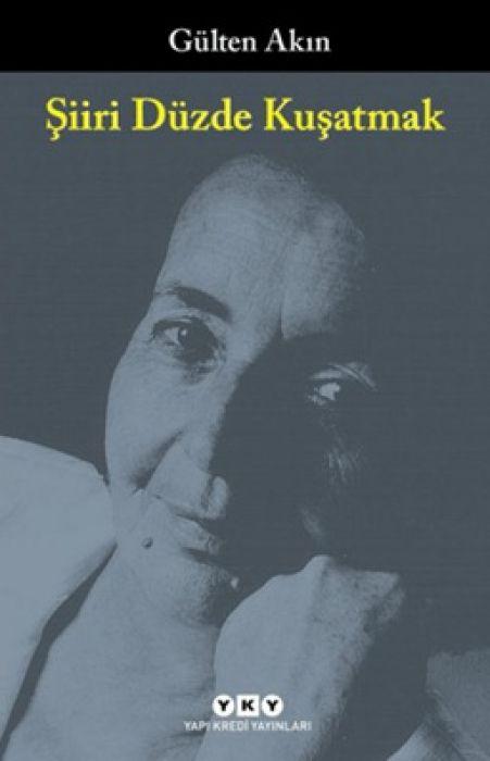 Книга Siiri Düzde Kusatmak 