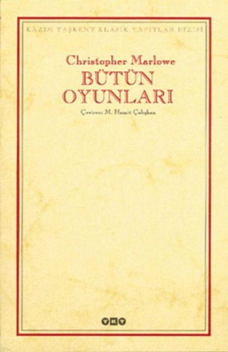 Книга Bütün Oyunlari 