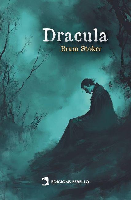 Kniha Dracula 