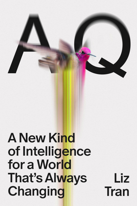 Libro AQ 