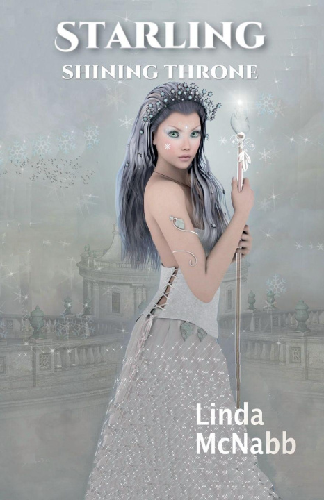 Libro Starling Linda McNabb