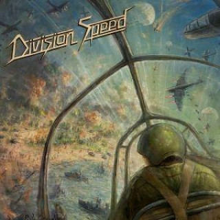 Audio Division speed Division Speed