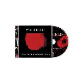 Audio Deathrock devotionals Warfield