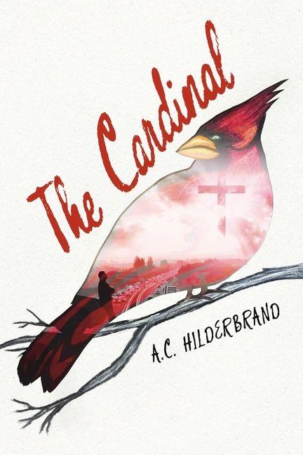 Book The Cardinal Hilderbrand