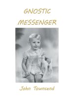 Gnostic Messenger