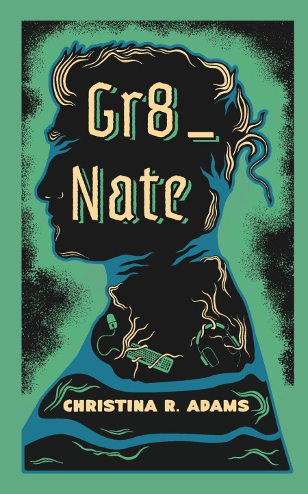 Libro Gr8_Nate Christina R Adams