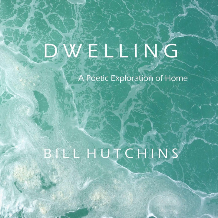 Kniha Dwelling AIA Bill Hutchins