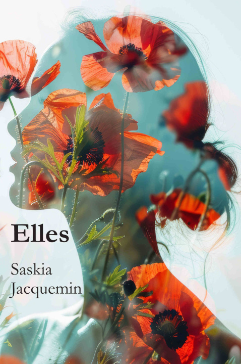 Book Elles Jacquemin