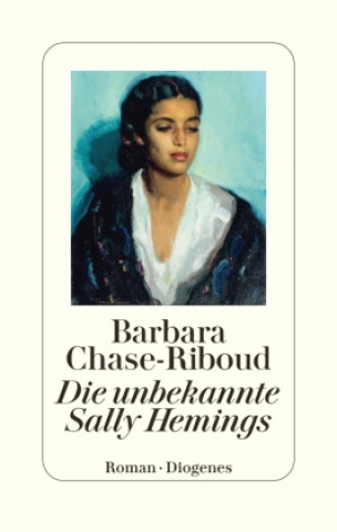 Книга Die unbekannte Sally Hemings Barbara Chase-Riboud