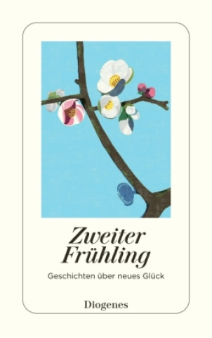 Libro Zweiter Frühling Diverse Autoren
