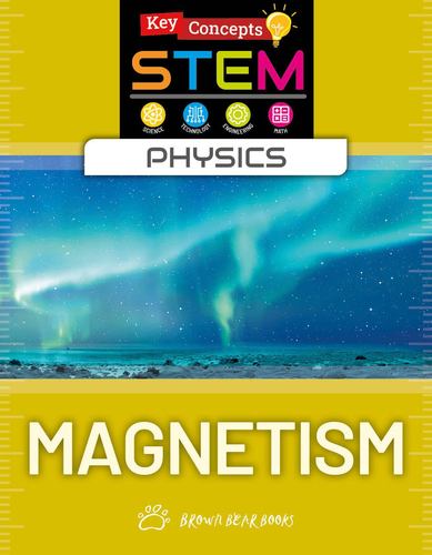 Book Magnetism O'Daly