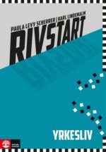 Rivstart A1/A2, 3rd ed | Libristo - EU