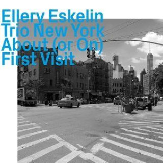 Audio About (or On),First Visit 