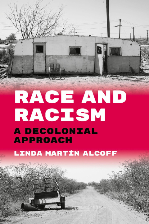E-knjiga Race and Racism Linda Martin Alcoff
